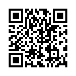 RER40F51R1MCSL QRCode