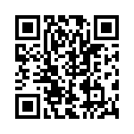 RER40F51R1RCSL QRCode