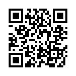 RER40F56R2RCSL QRCode