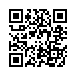 RER40F5R11RC02 QRCode