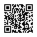 RER40F6190MCSL QRCode