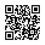 RER40F6190RCSL QRCode