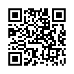 RER40F66R5RC02 QRCode