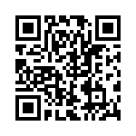 RER40F68R0RCSL QRCode