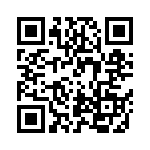 RER40F7500RCSL QRCode