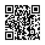 RER40F75R0RC02 QRCode