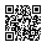 RER40F7R50RC02 QRCode