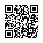 RER40F80R6RCSL QRCode