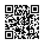 RER40F8200RC02 QRCode
