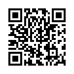 RER40F8250RCSL QRCode