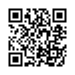 RER40F82R5RCSL QRCode