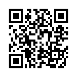 RER40F84R5RC02 QRCode