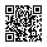 RER40F84R5RCSL QRCode