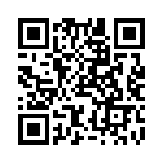 RER40F8700RC02 QRCode