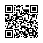 RER40F8R45RCSL QRCode