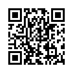 RER40F8R66RCSL QRCode