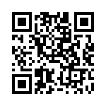 RER40F8R87RC02 QRCode
