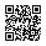 RER40F8R87RCSL QRCode