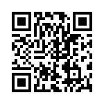 RER40F9R10RCSL QRCode