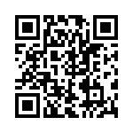 RER45F1000RC02 QRCode