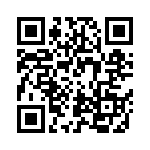 RER45F1001RC02 QRCode