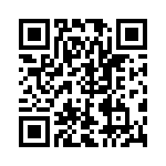 RER45F10R0RCSL QRCode