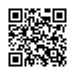 RER45F10R5RC02 QRCode