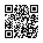 RER45F1100RC02 QRCode