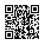 RER45F11R0RCSL QRCode