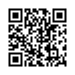RER45F11R5RC02 QRCode