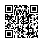 RER45F1210RCSL QRCode