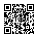 RER45F12R4RC02 QRCode