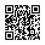 RER45F12R4RCSL QRCode