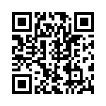 RER45F1300MC02 QRCode