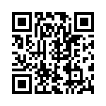 RER45F1300RCSL QRCode