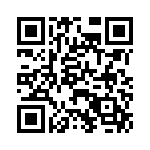 RER45F1400RC02 QRCode