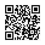 RER45F14R0RCSL QRCode