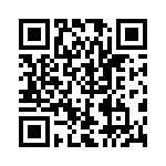 RER45F14R7RC02 QRCode