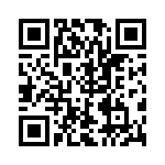 RER45F1501RC02 QRCode