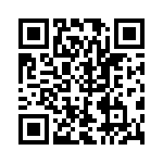 RER45F1540RC02 QRCode