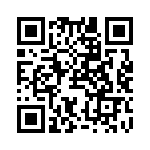 RER45F15R4RC02 QRCode