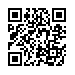 RER45F1620RC02 QRCode