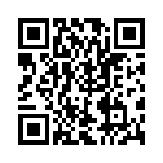 RER45F1651RC02 QRCode