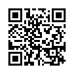 RER45F1800RCSL QRCode