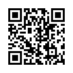 RER45F1910RC02 QRCode