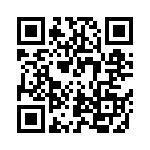 RER45F1R07RC02 QRCode