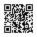 RER45F1R07RCSL QRCode