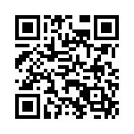 RER45F1R40RCSL QRCode