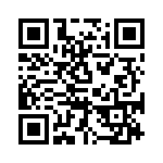 RER45F2001RCSL QRCode