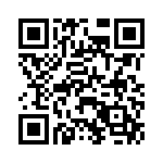 RER45F2050RC02 QRCode